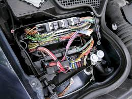 See C247C in engine