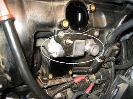 See C247C in engine